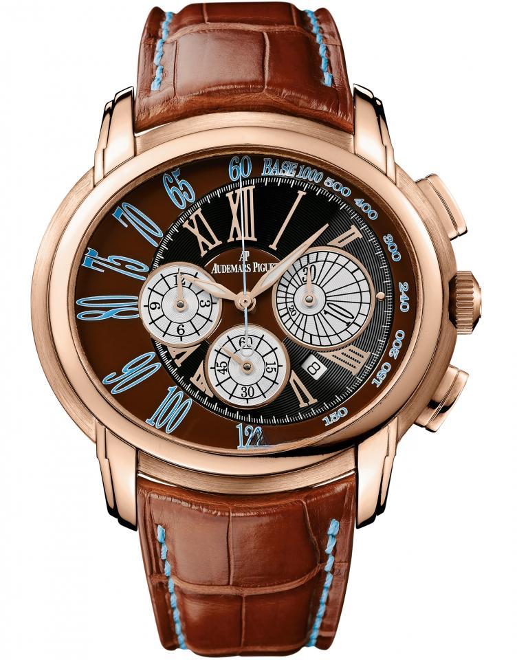 26145OR.OO.D095CR.01